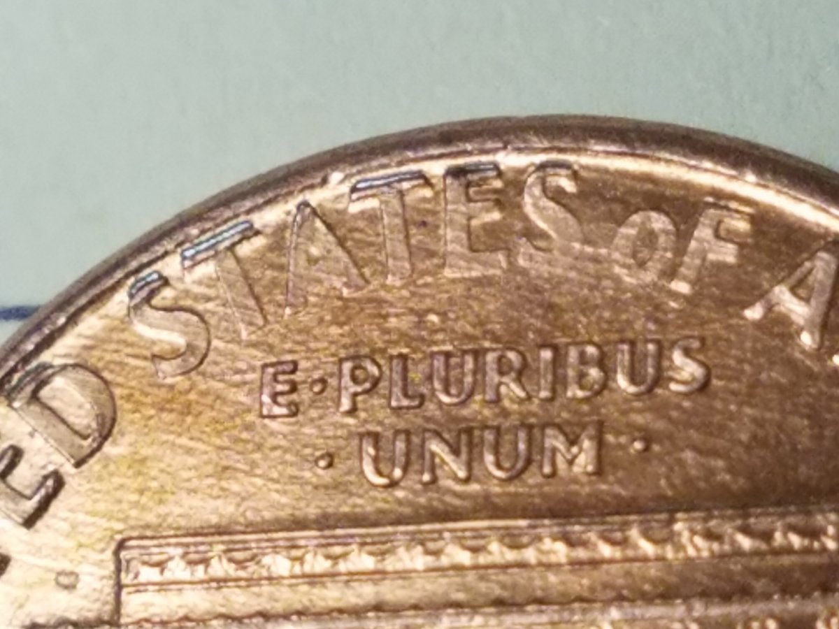 1992-D-Penny-Double?