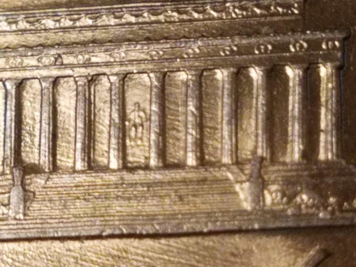 1992-D-Penny-Double?