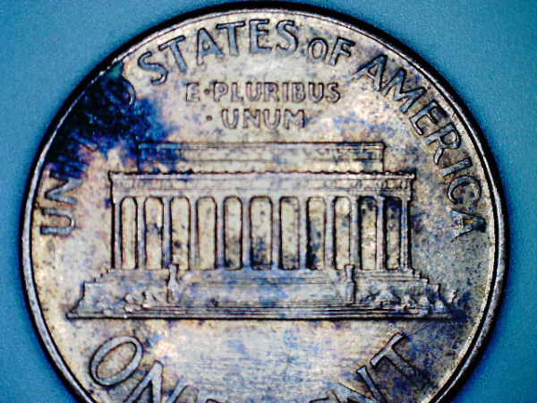1999-D-Error-Penny