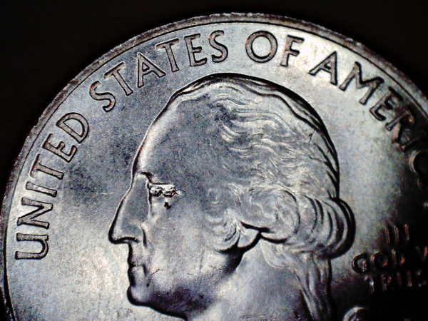 Error-2014-P-Quarter