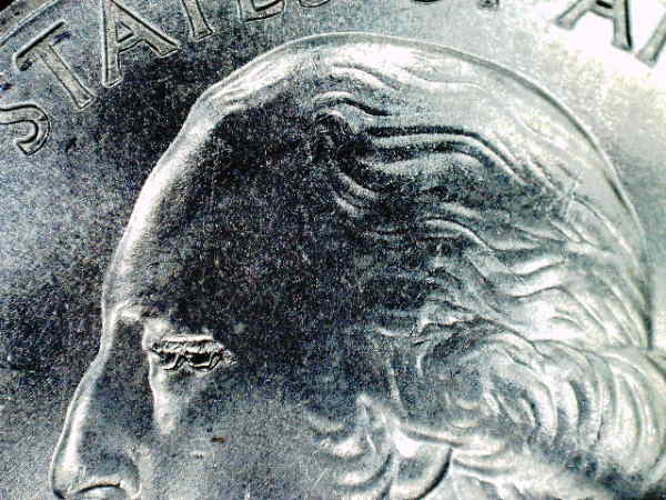 Error-2014-P-Quarter