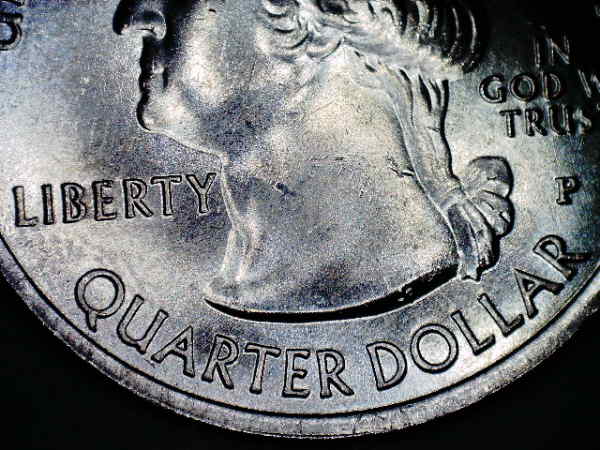 Error-2014-P-Quarter