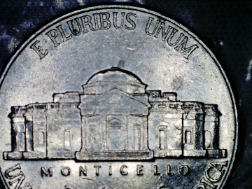 1999-P-Nickel-Error