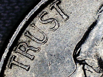 1999-P-Nickel-Error