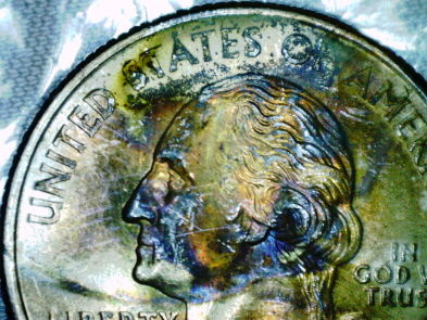 2007-D-Quarter