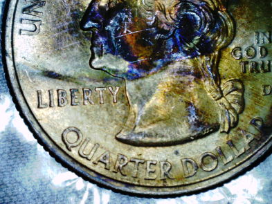 2007-D-Quarter