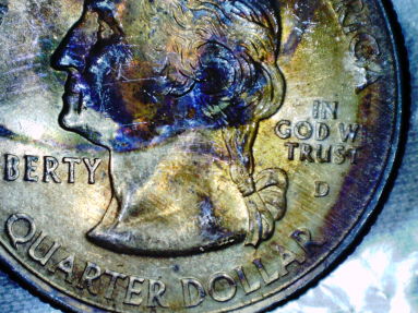 2007-D-Quarter