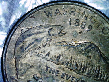 2007-D-Quarter