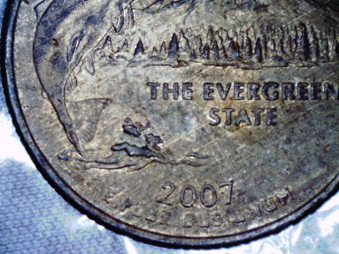 2007-D-Quarter