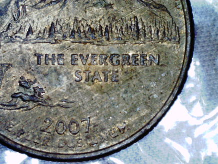 2007-D-Quarter