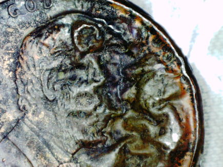 1993-D-Penny-Error