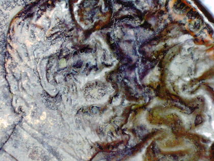 1993-D-Penny-Error