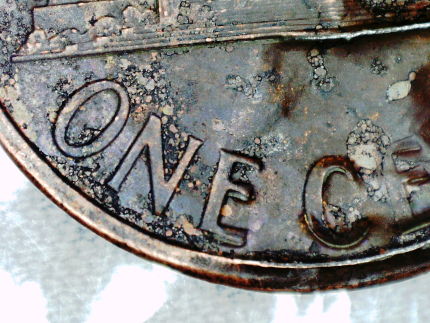1993-D-Penny-Error