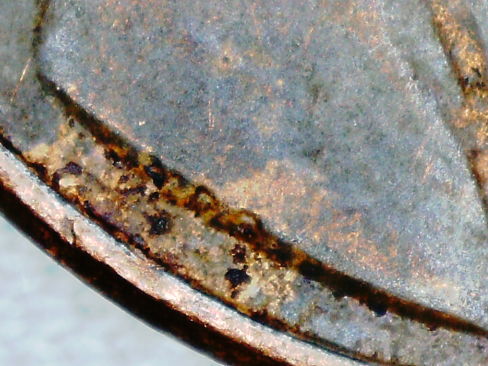 1988-Penny-Error