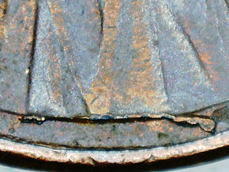 1988-Penny-Error