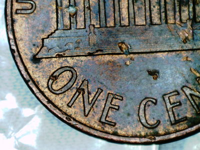 1988-Penny-Error