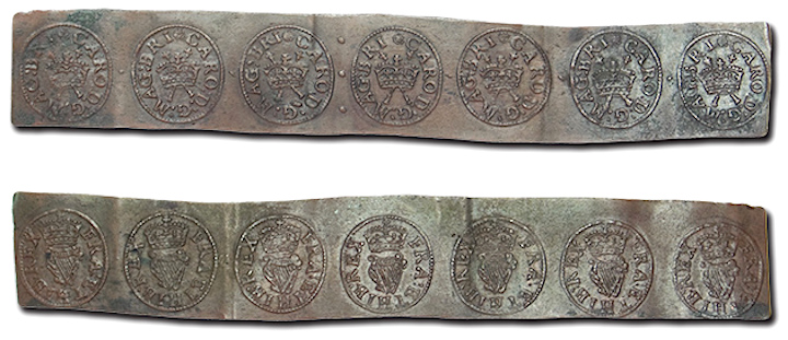 Charles-I---Richmond-Farthing-1c?
