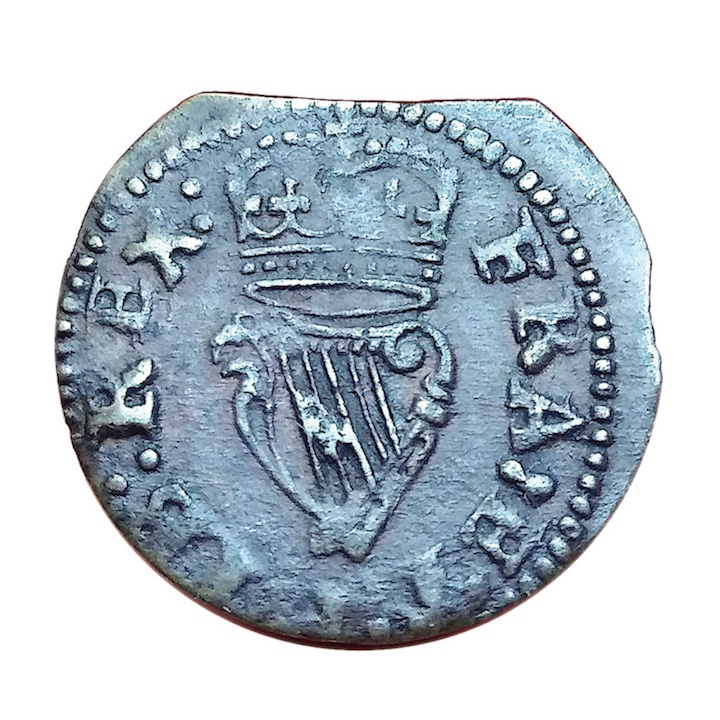 Charles-I---Richmond-Farthing-1c?