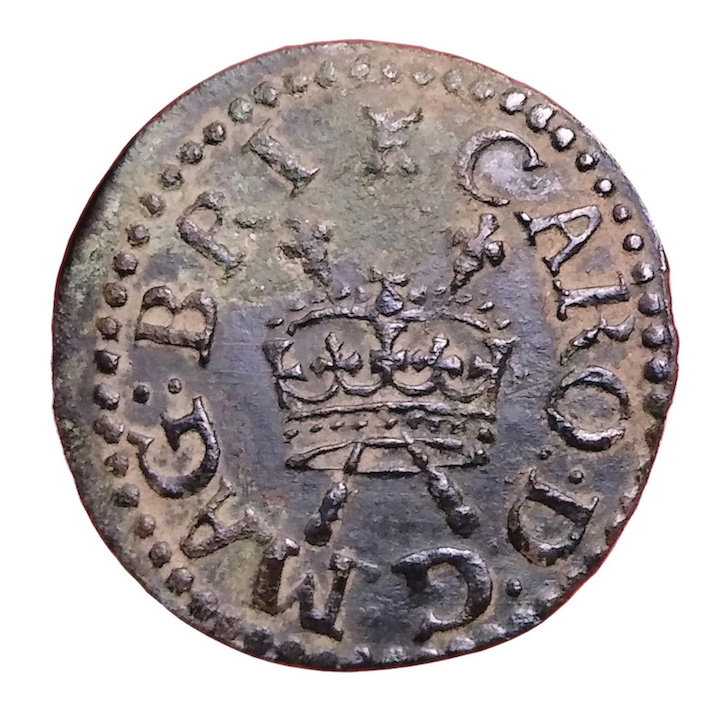 Charles-I---Richmond-Farthing-1c.