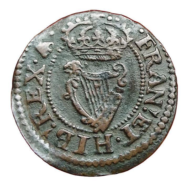 Charles-I---Maltravers-Farthing-3B.