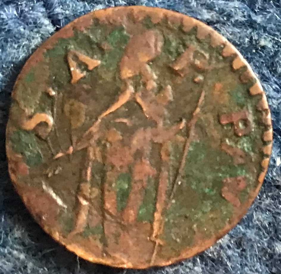 Identification-Help-Needed-18th-Century-Ravenna-Quattrino