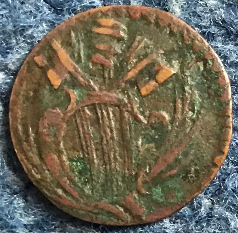 Identification-Help-Needed-18th-Century-Ravenna-Quattrino