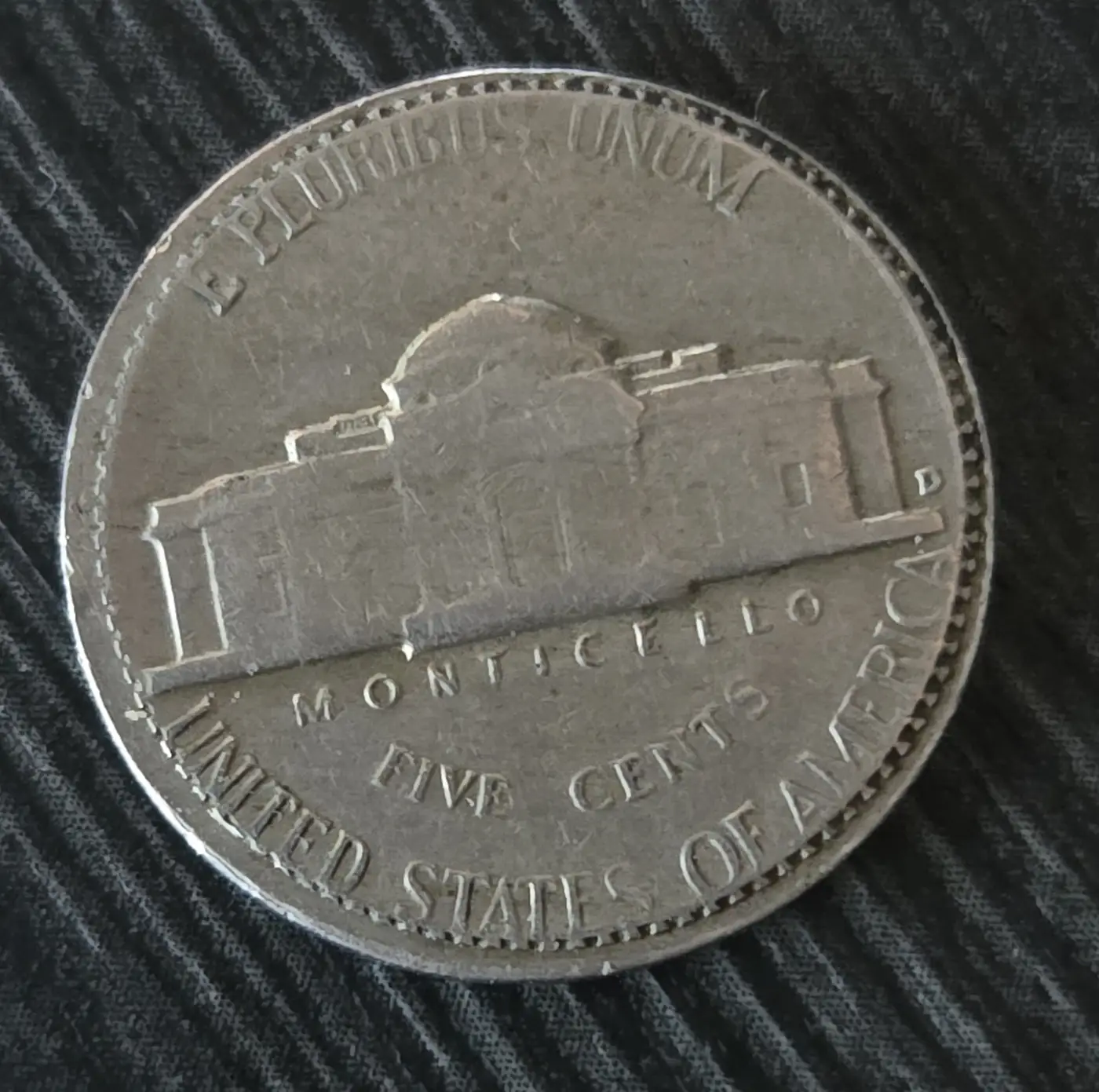 1953-D-Error-Nickle.--Any-Idea-What-Caused-This?