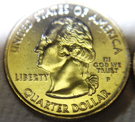More-Strange-Coins-From-State-Quarters-Mint-Bags