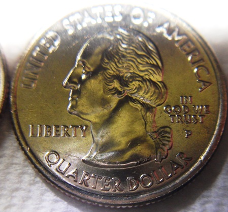 More-Strange-Coins-From-State-Quarters-Mint-Bags