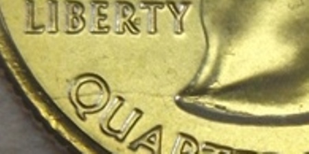 More-Strange-Coins-From-State-Quarters-Mint-Bags