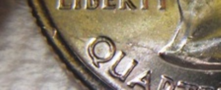 More-Strange-Coins-From-State-Quarters-Mint-Bags