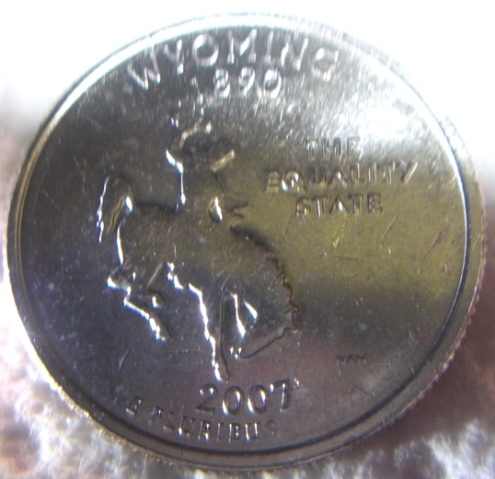 More-Strange-Coins-From-State-Quarters-Mint-Bags