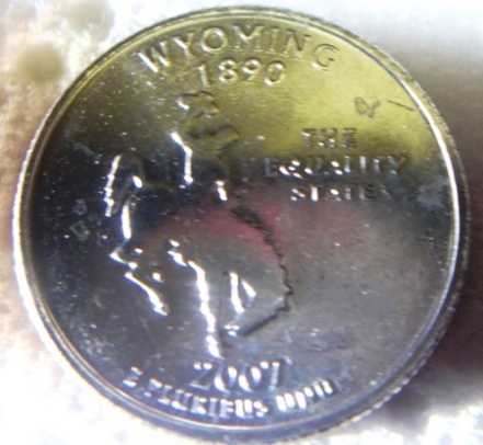 More-Strange-Coins-From-State-Quarters-Mint-Bags