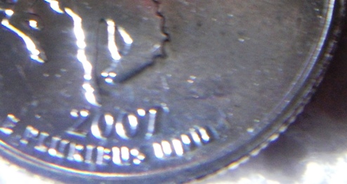 More-Strange-Coins-From-State-Quarters-Mint-Bags