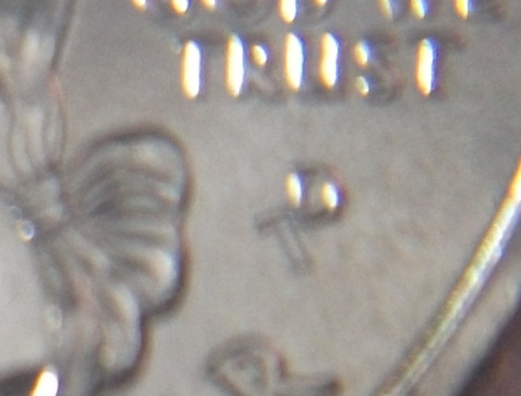 2007-D-Utah-Quarter-Error?-Found-In-Mint-Bag