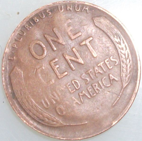 1931-Wheat-Cent-What-Is-This....-Doubling?-Please-Look-At-Pics