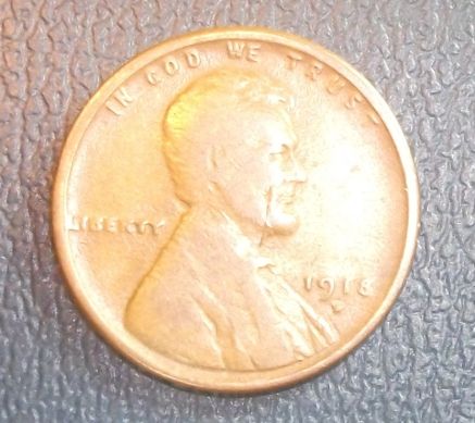 1918-D-Wheat-Cent-Streaking/-Running-Affect-PMD-Or-Not?