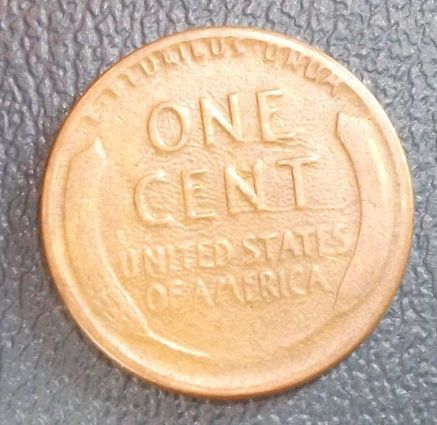 1918-D-Wheat-Cent-Streaking/-Running-Affect-PMD-Or-Not?