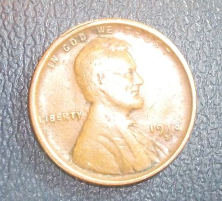 1918-S-Wheat-Cent-Strange-Look-Indeed-Is-This-Just-PMD?