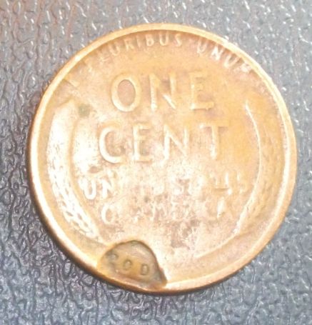 1918-S-Wheat-Cent-Strange-Look-Indeed-Is-This-Just-PMD?