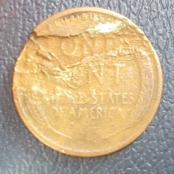 1918-PMD-Or-Something-Else