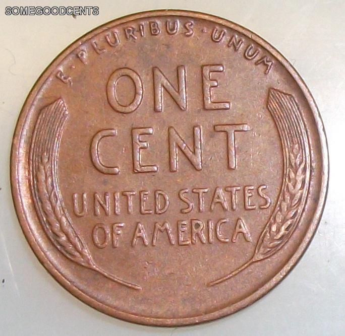 1931-Wheat-Cent-Is-Nice-But-Is-It-Au?