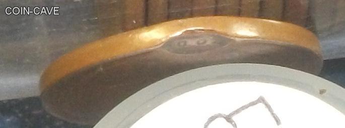 1918-S-Wheat-Cent-Strange-Look-Indeed-Is-This-Just-PMD?