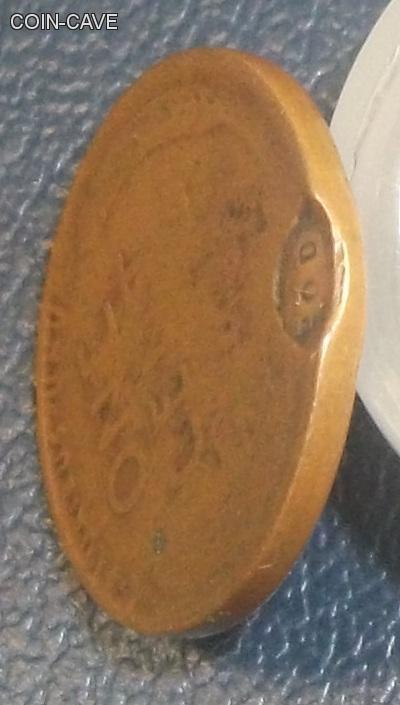 1918-S-Wheat-Cent-Strange-Look-Indeed-Is-This-Just-PMD?