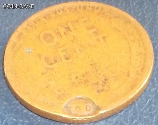 1918-S-Wheat-Cent-Strange-Look-Indeed-Is-This-Just-PMD?