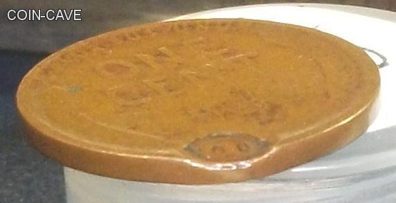 1918-S-Wheat-Cent-Strange-Look-Indeed-Is-This-Just-PMD?