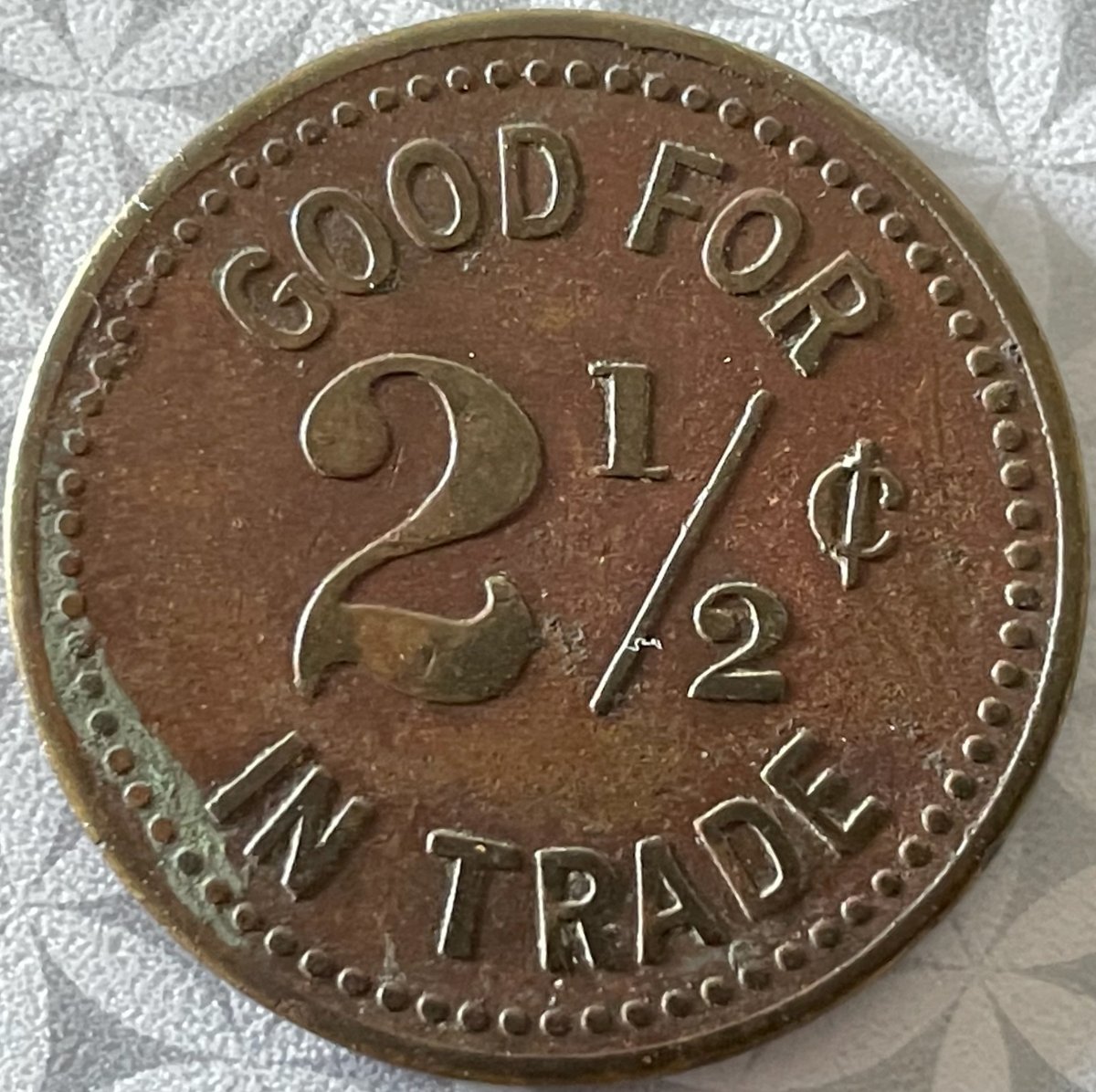 Information-Requested-On-J.-A.-Bond-Merchant-Token