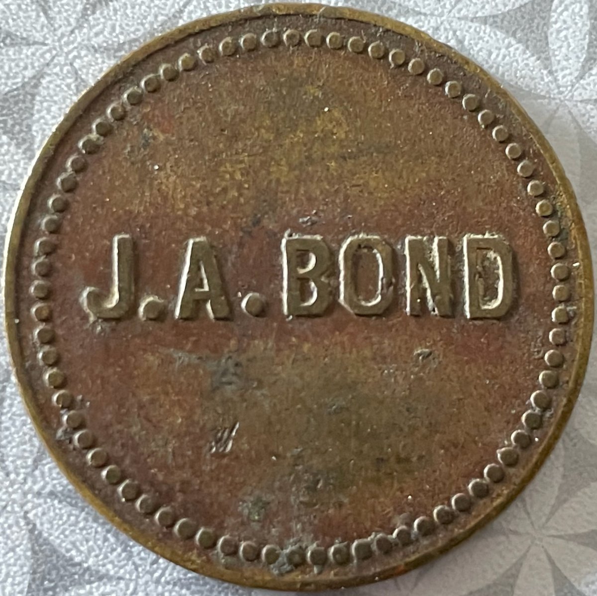 Information-Requested-On-J.-A.-Bond-Merchant-Token