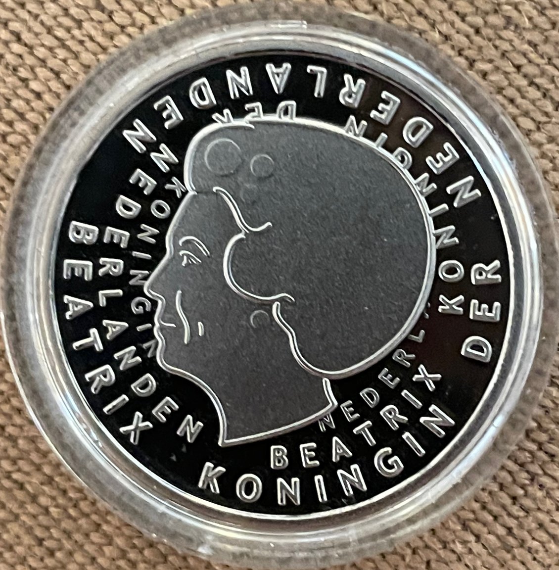 Post-Your-Commemorative-Coins-Here