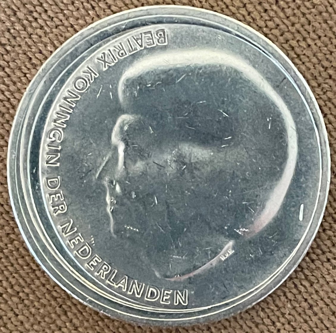 Post-Your-Commemorative-Coins-Here